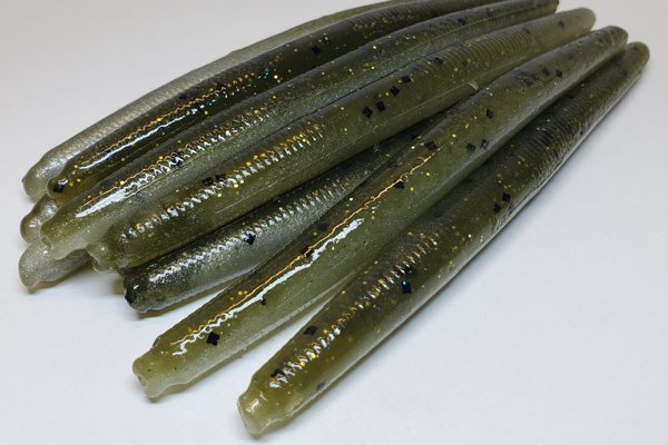 stink-o-stick-color-034-bass.jpg