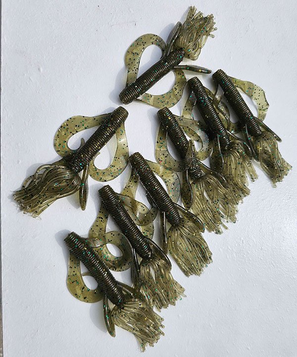 creature-reaper-pats-perch-8-pack.jpg