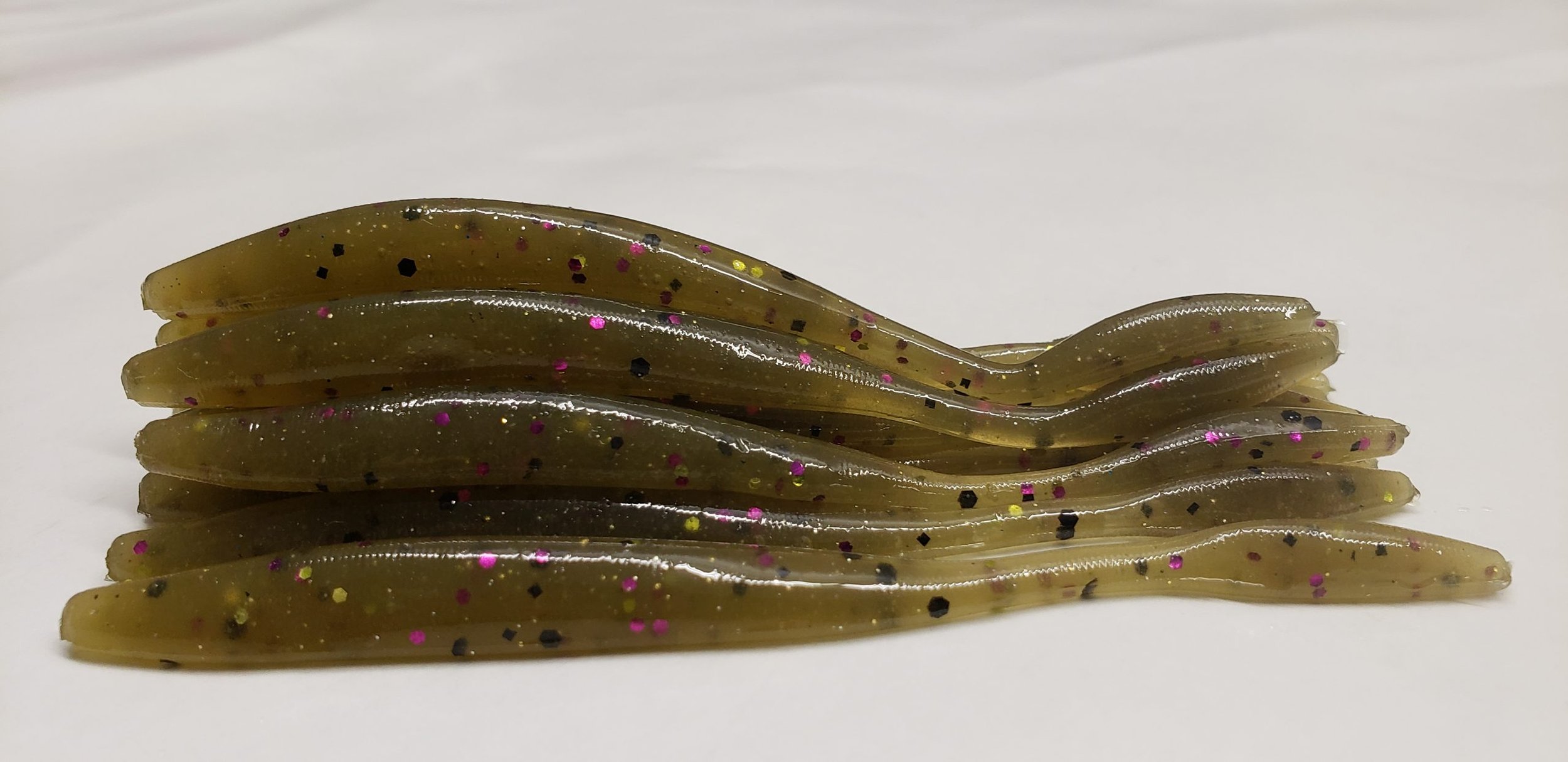 Stink-Shot-4-25-Color-014-Gaucamole-Grape-scaled.jpg