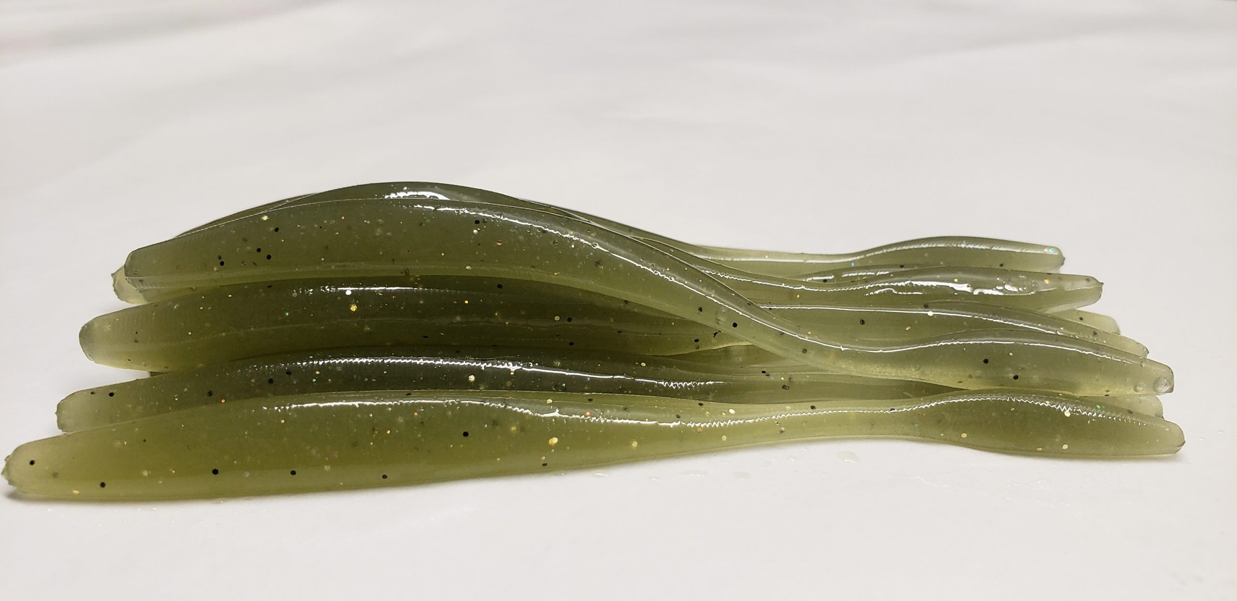 Stink-Shot-4-25-Color-004-Baby-Bass-scaled.jpg