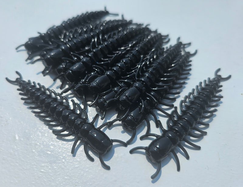 hell-grammite-3-back-in-black-12-pack.jpg