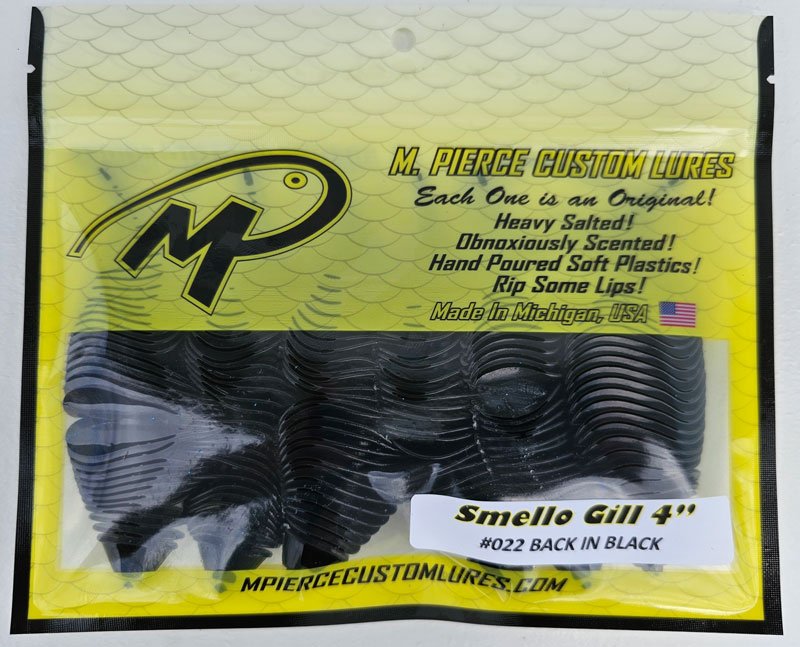 smello-4-back-in-black-package.jpg