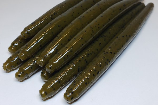 stink-o-stick-007-green-pumpkin-black-flake.jpg