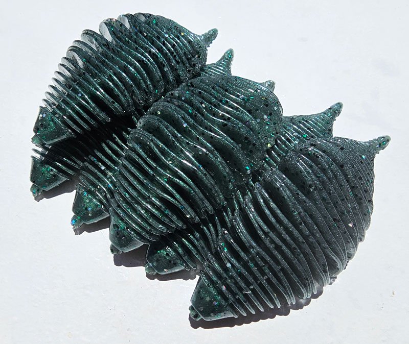 smello-4-dark-emerald-6-pack-1.jpg