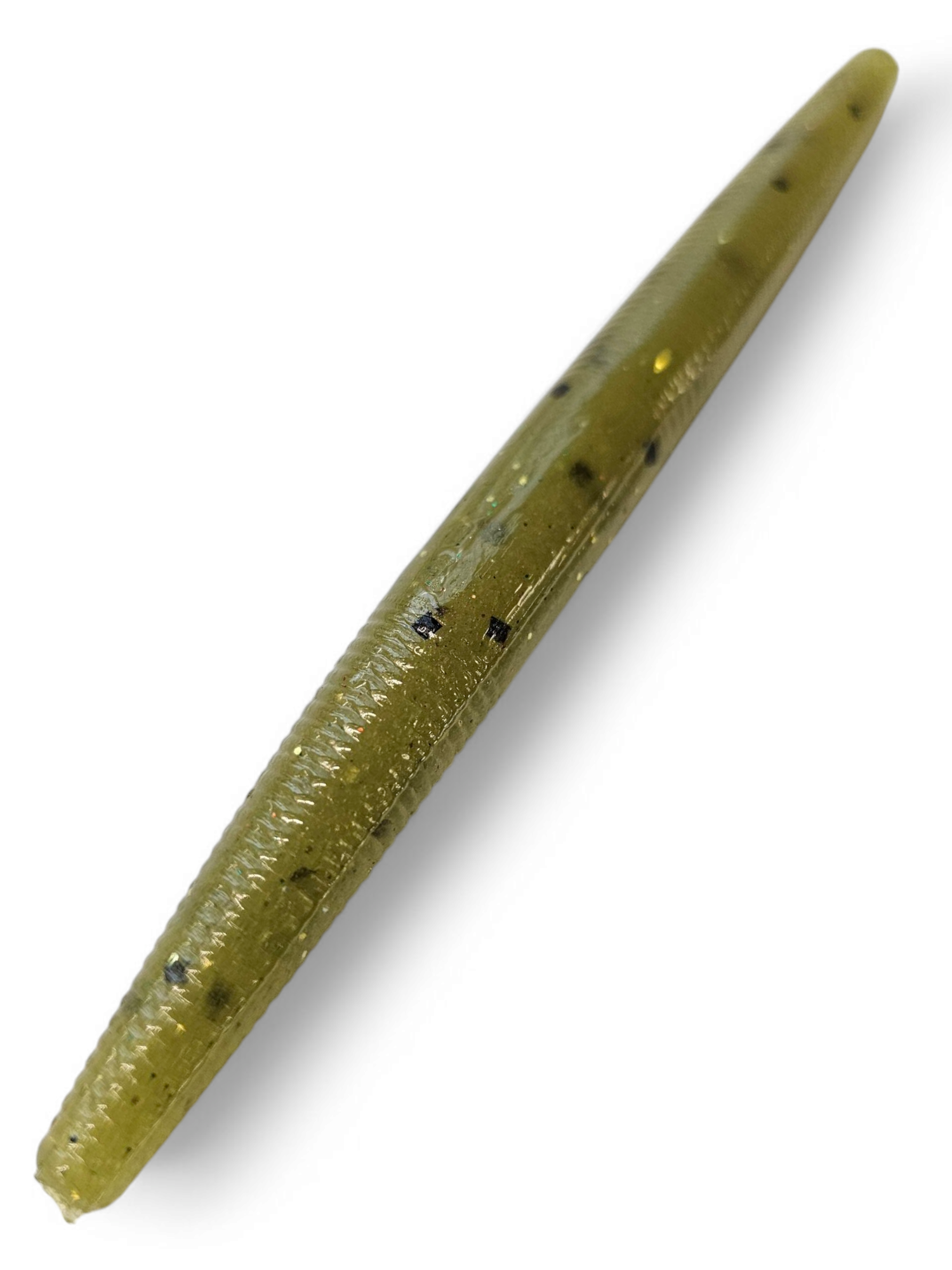 20250402_124408.png