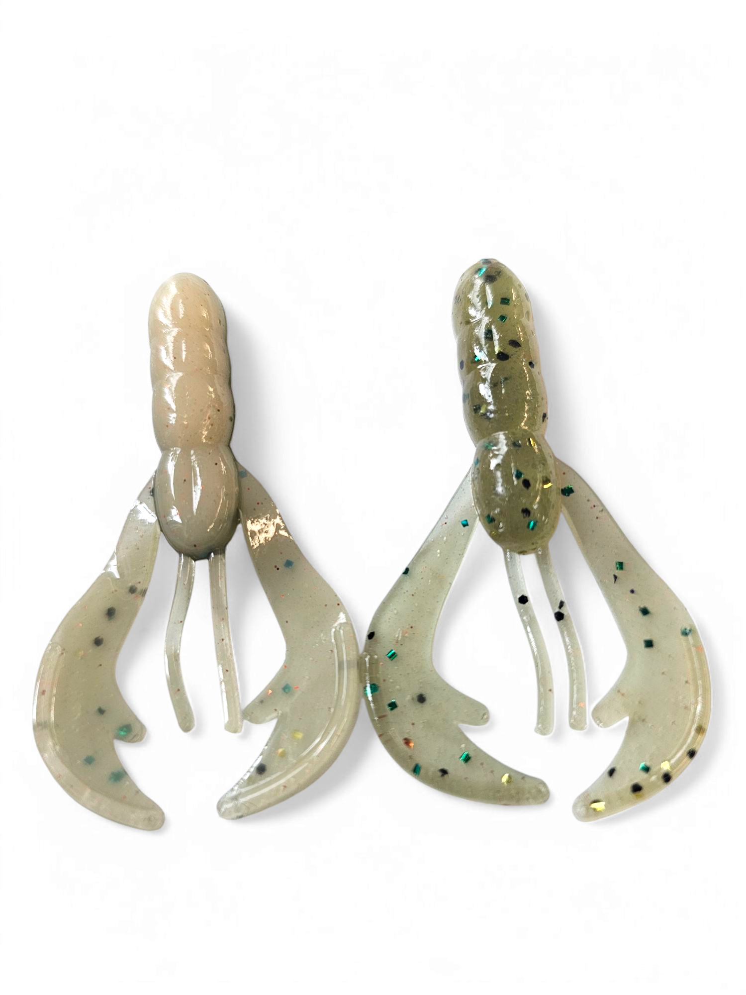 Baby Ned Craw