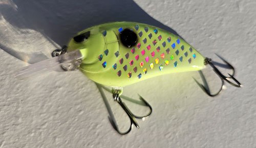 flat-side-crankbait-50-chartreuse-shad-mirror-2.jpg