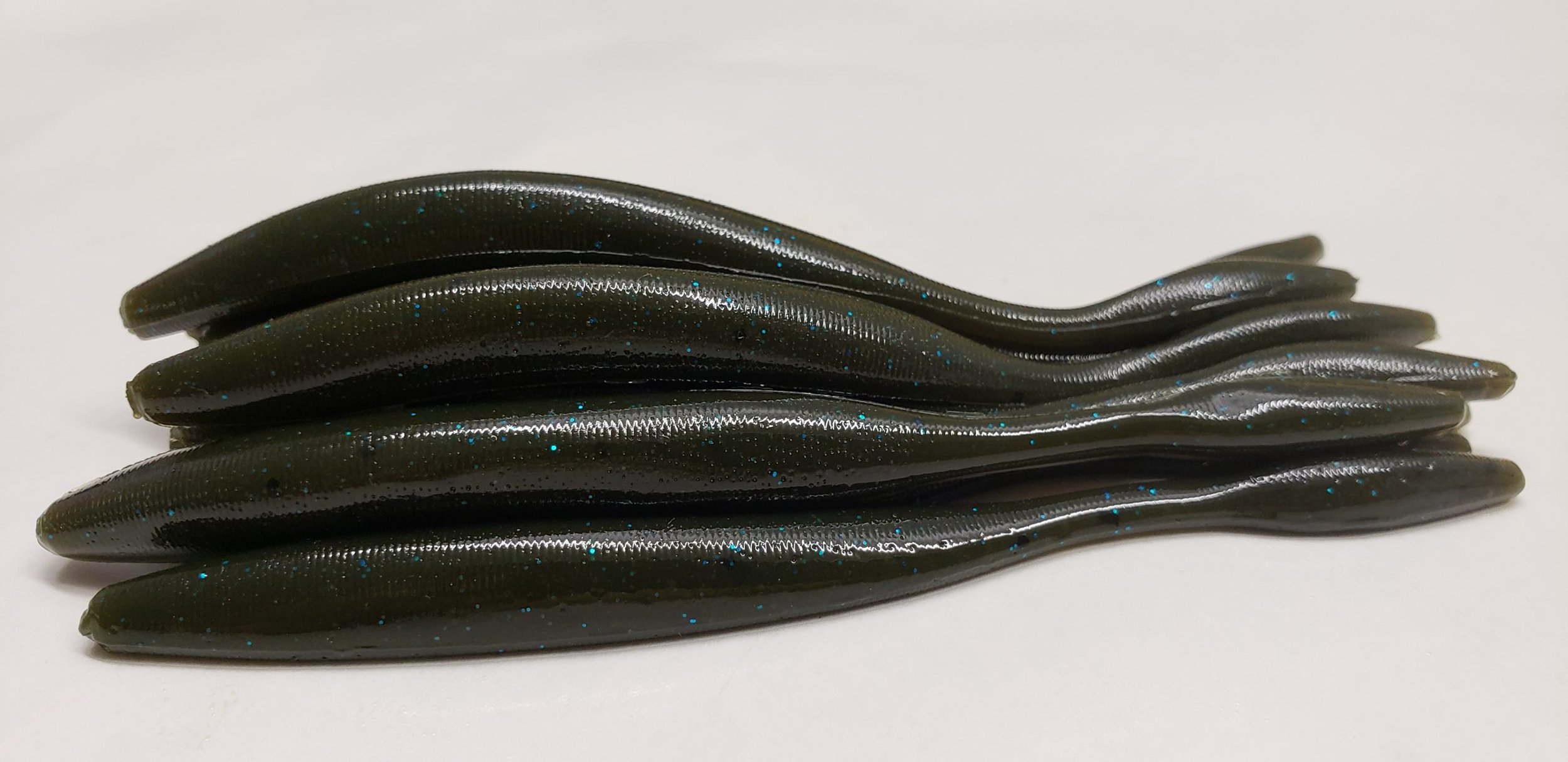 Stink-Shot-4-25-Color-005-Green-Pumpkin-Blue-Black-Flake-scaled.jpg