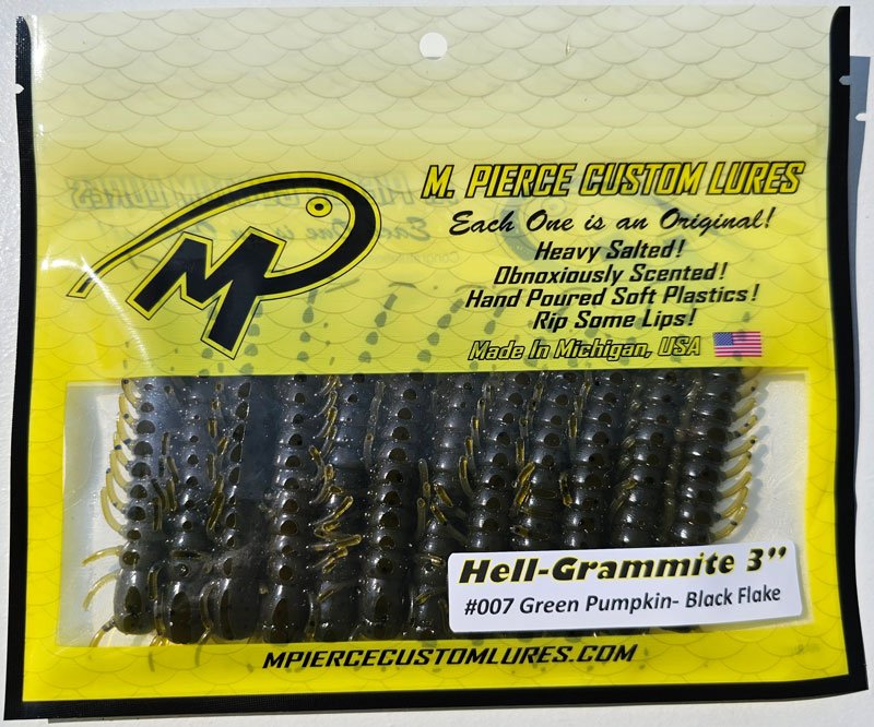 hell-grammite-3-green-pumpkin-black-flake-package.jpg