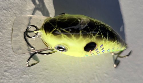 smooth-side-square-bill-15-chartreuse-shad-mirror-2.jpg