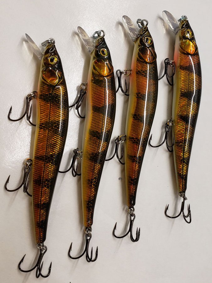 hard-bait-yellow-perch-1.jpg