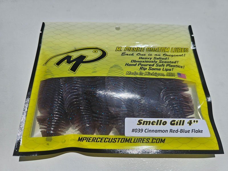 smello-4-cinnamon-red-blue-flake-6-package.jpg