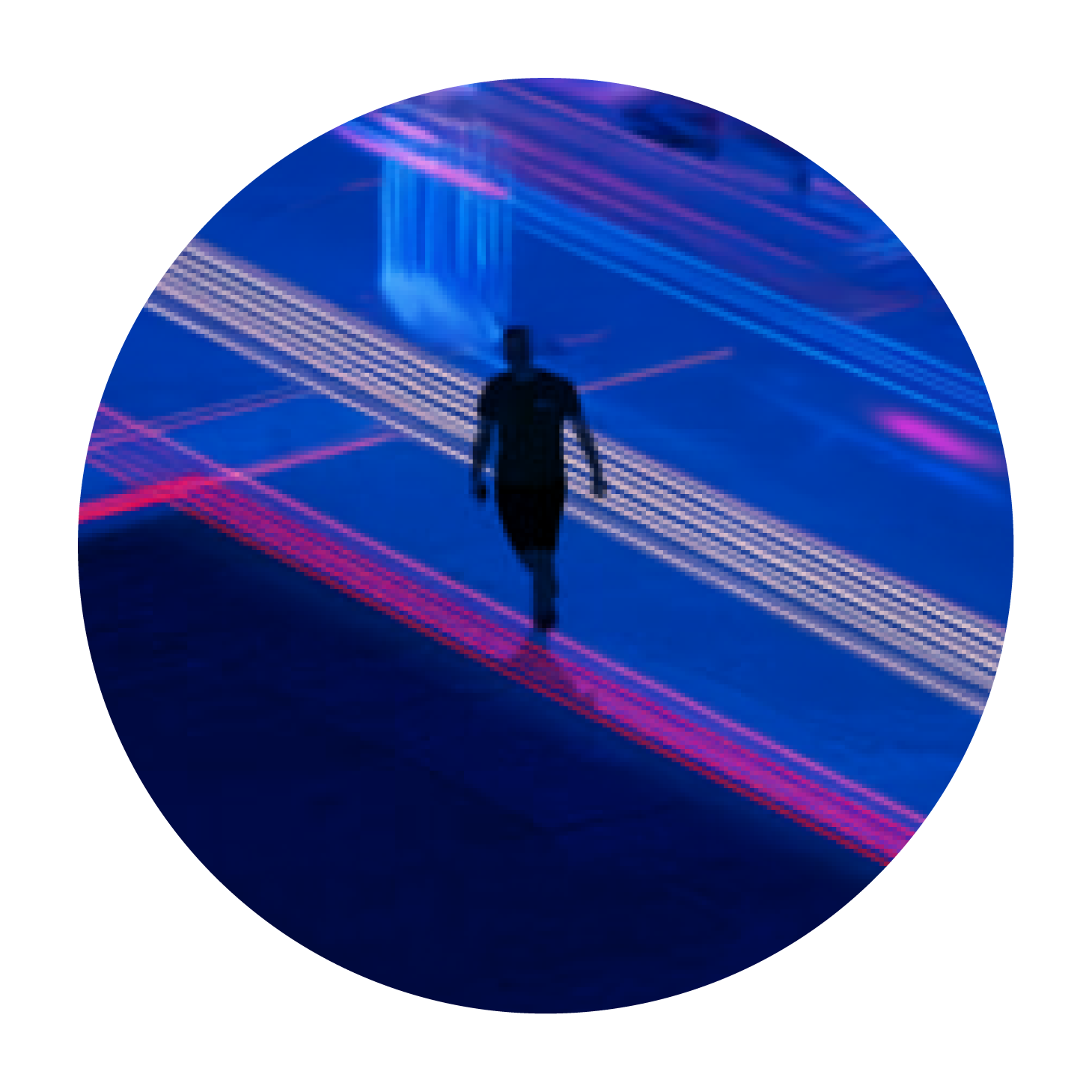 Line Crossing Detection.png