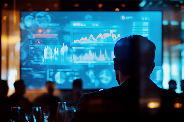 training and support.png