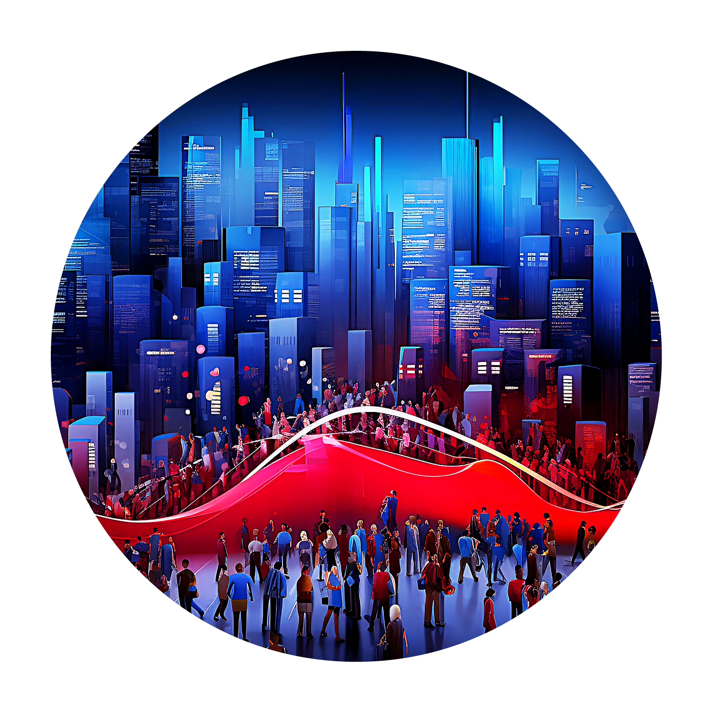 Crowd Density Detection.png