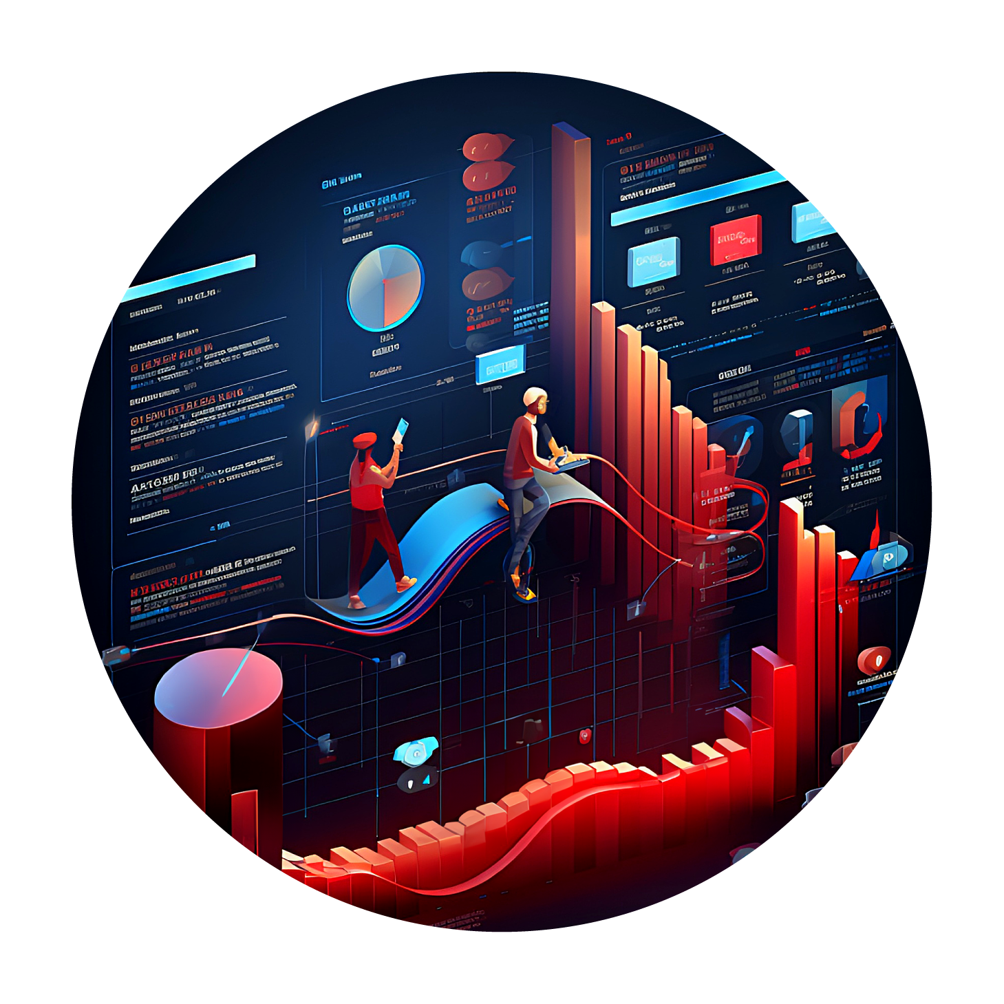 Queue Length Detection.png