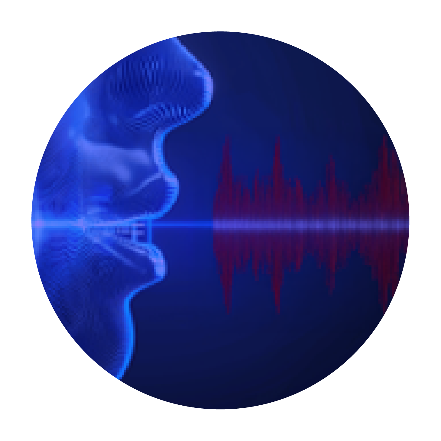 Rare Sound Detection.png