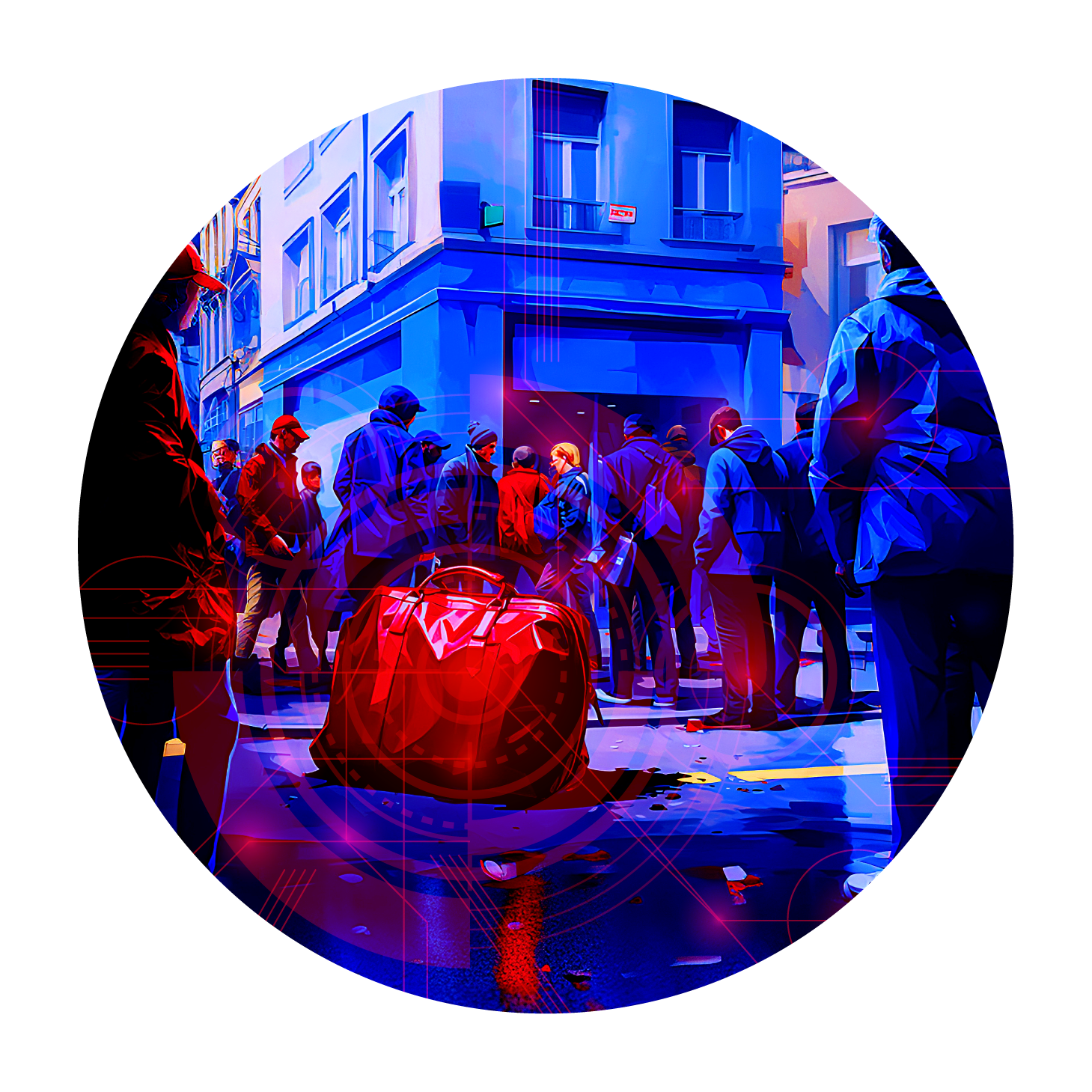 Stationary Object Detection.png