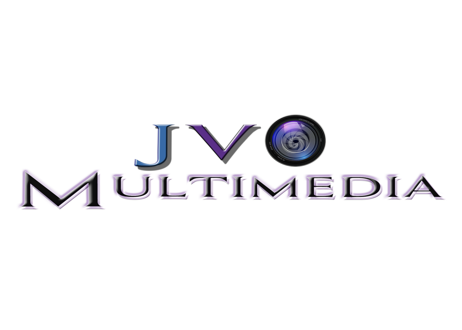 JVO Multimedia