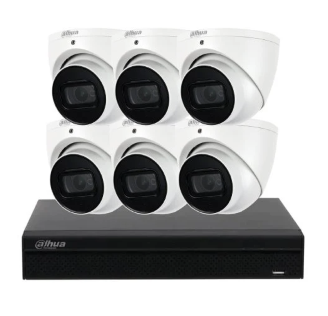 Screenshot 2025-02-21 at 2.36.40 pm.png