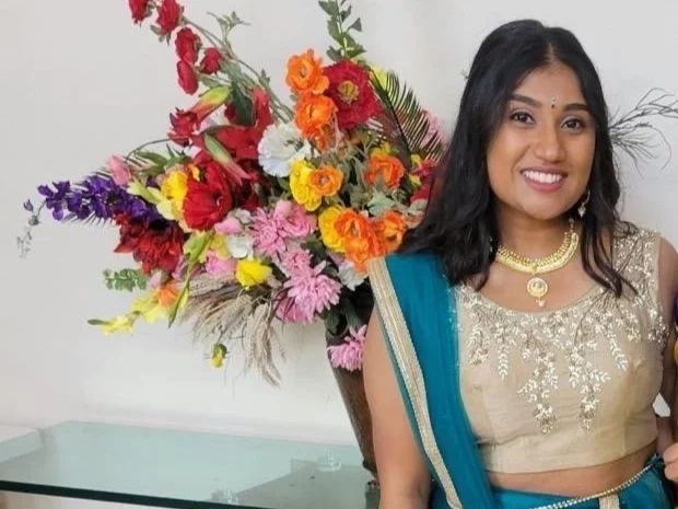 WhatsApp Image 2025-03-20 at 18.44.08_d672bf19.jpg