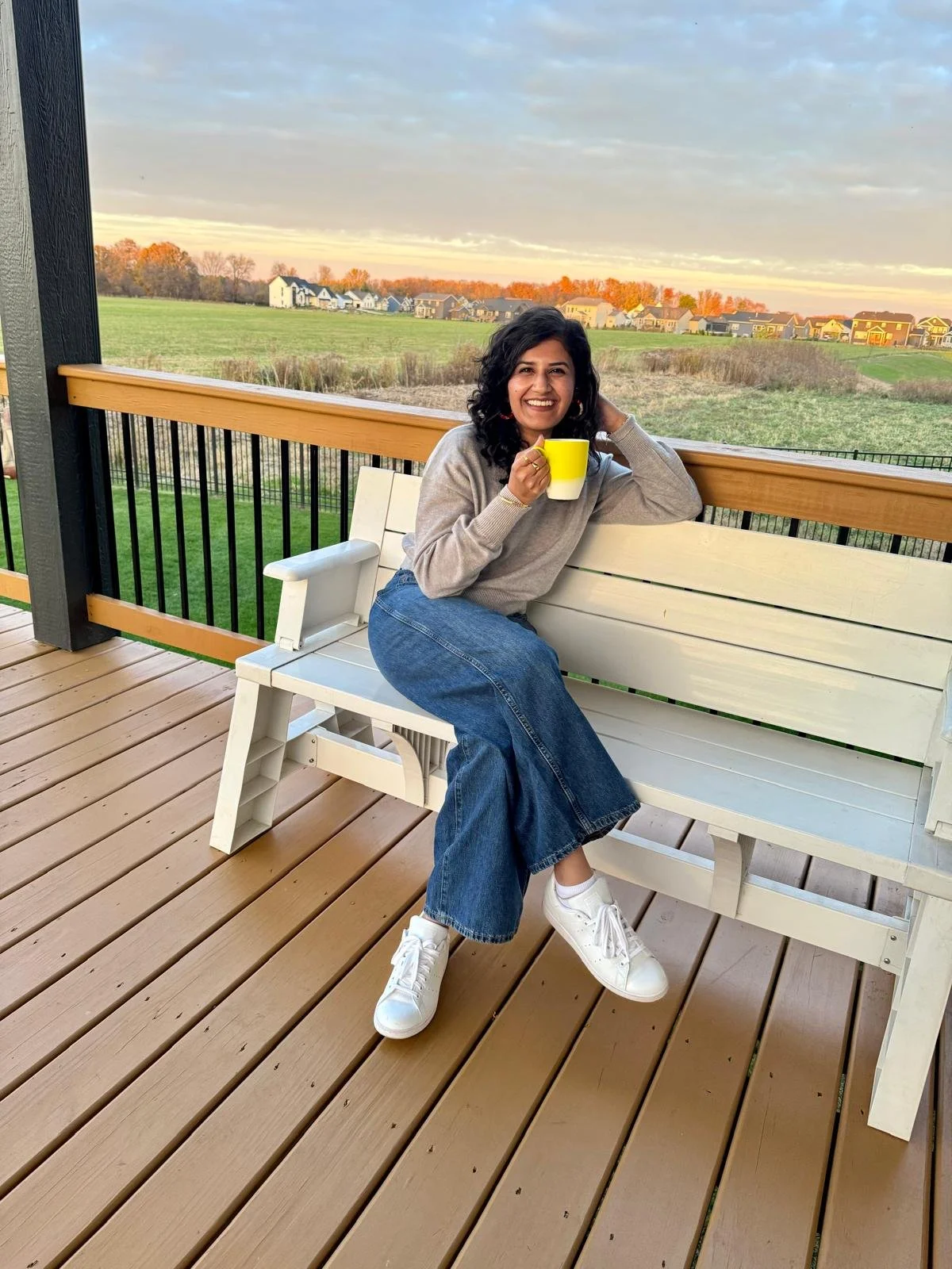 WhatsApp Image 2025-03-18 at 8.35.15 PM.jpeg