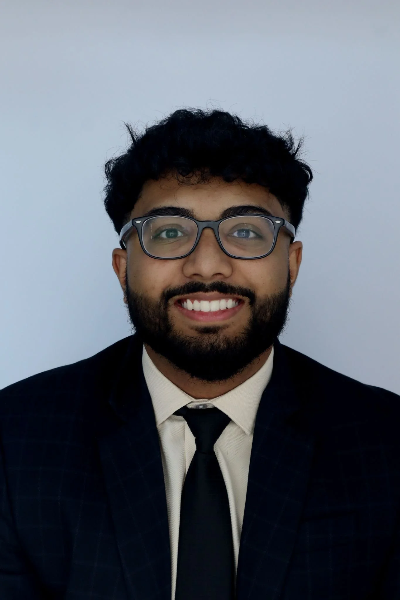 WhatsApp Image 2025-03-20 at 19.07.38_297a4ebc.jpg