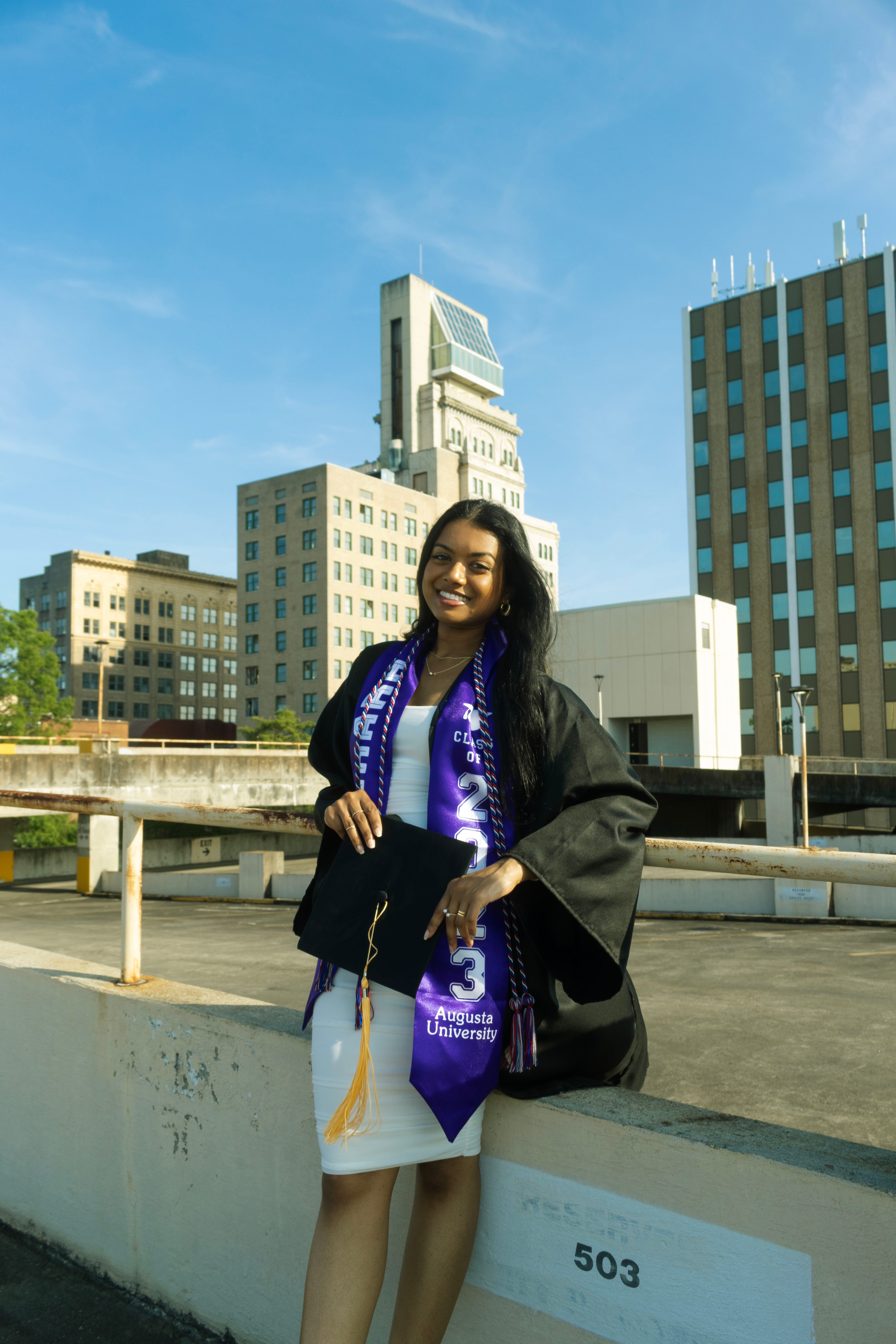 Lekha Mathew_fundraising.png