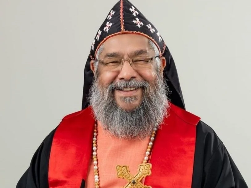 WhatsApp Image 2025-03-31 at 9.33.20 PM.jpg