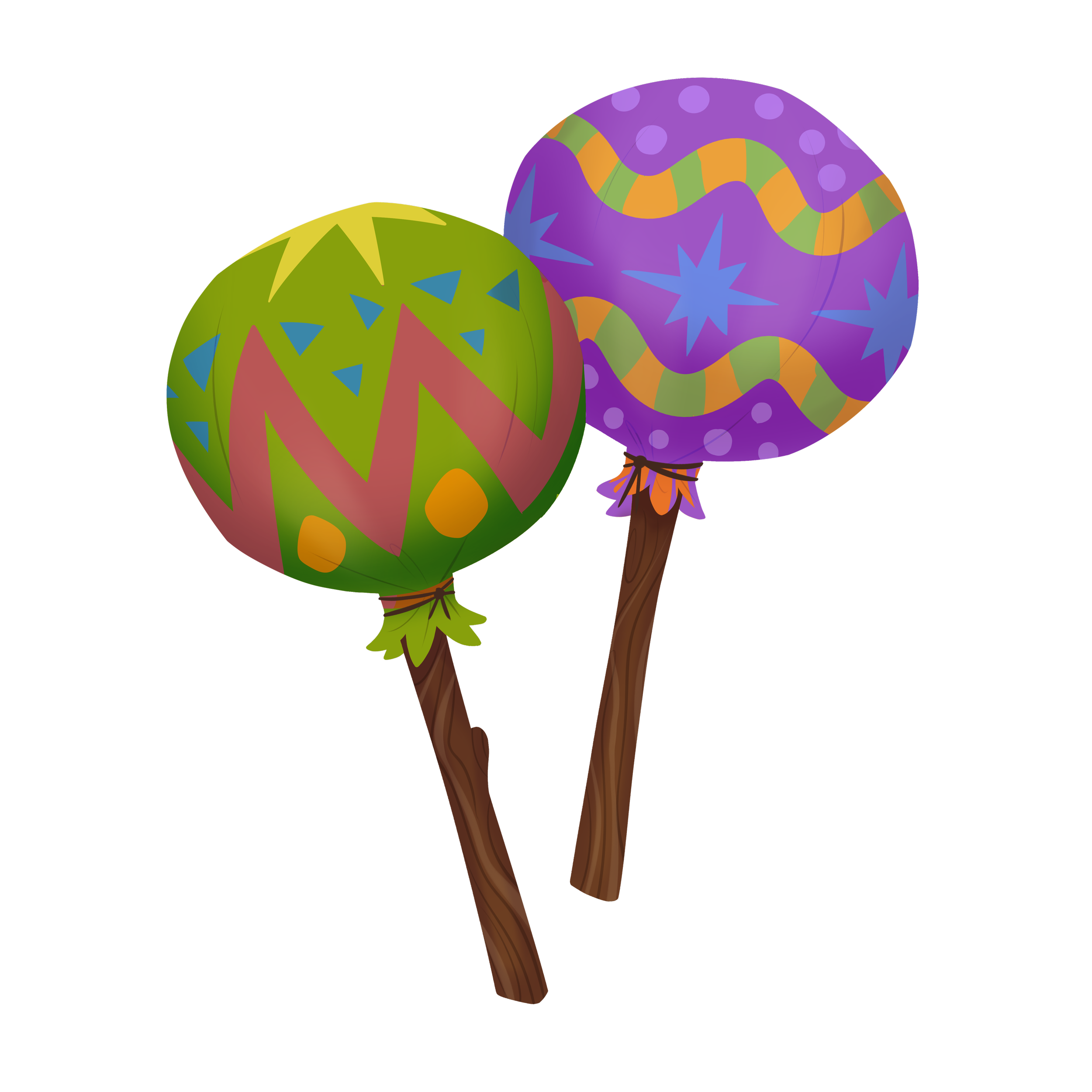 IMG_4529.png