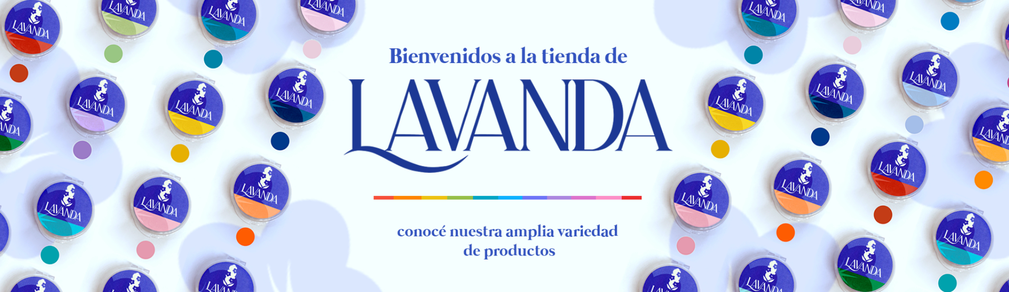 IMG_5618.png