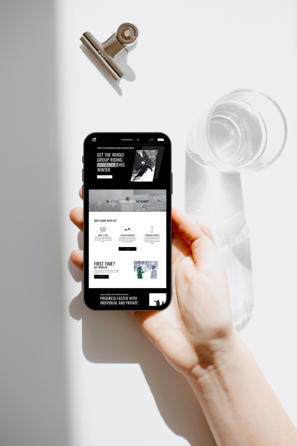 White Nordic Product Photo Mockup Pinterest Pin(1).png