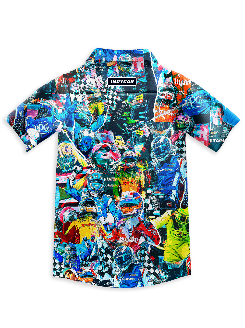 IncyCollage_Back.png