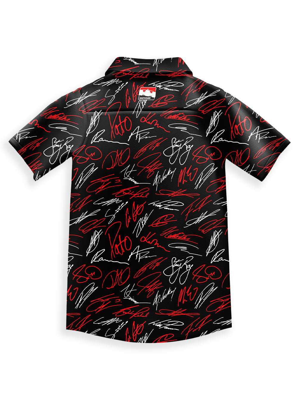 PitPassExclusive_Back.png