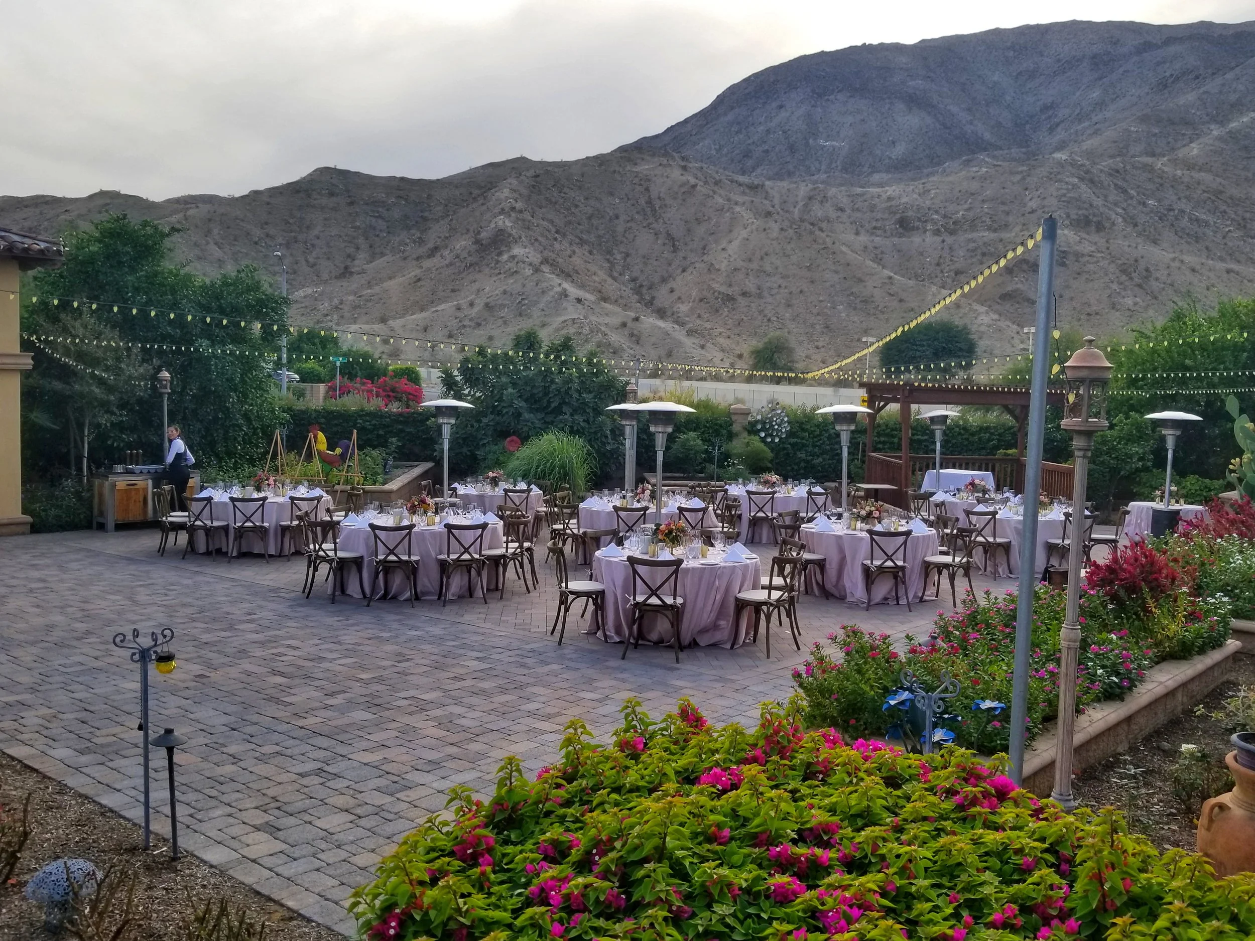 party on the piazza2.jpeg