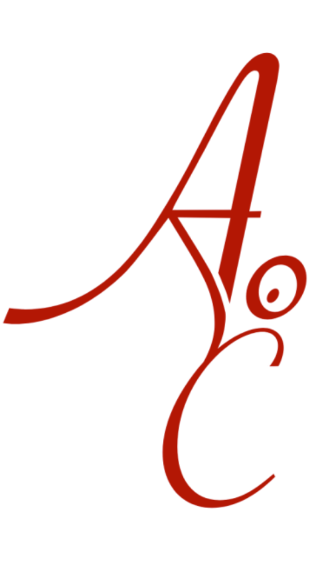 Ames Youth Chior