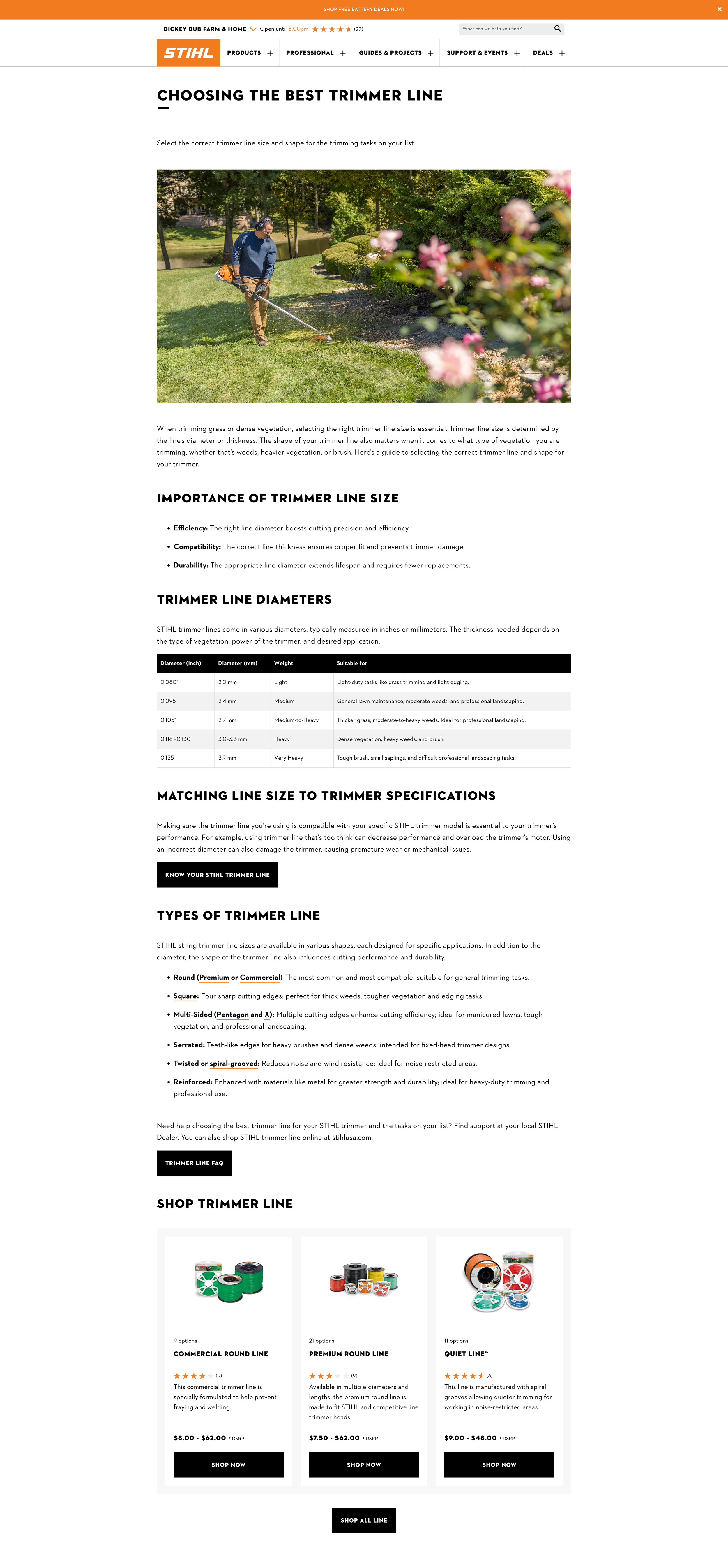 Choosing-the-Best-Trimmer-Line-STIHL-USA-02-19-2025_01_13_PM - Copy.png