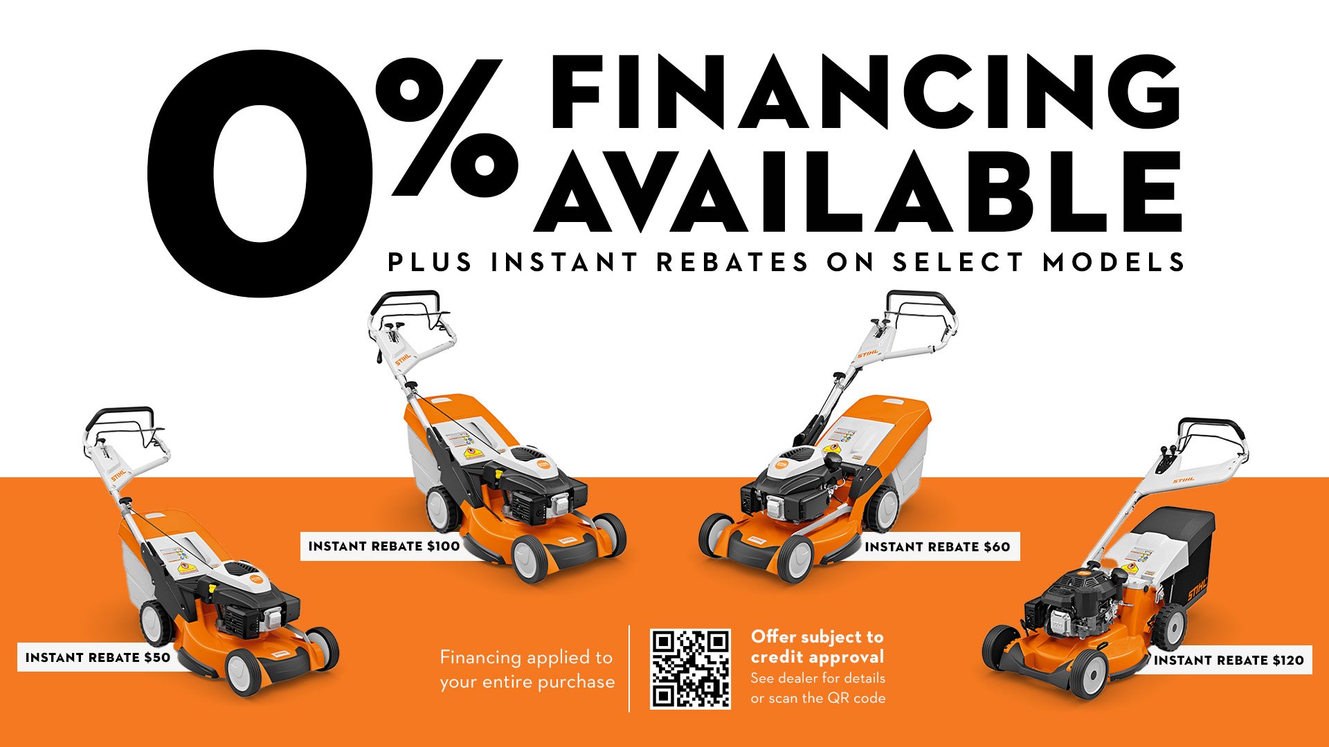RZFinance_BES_RZ_2.jpg