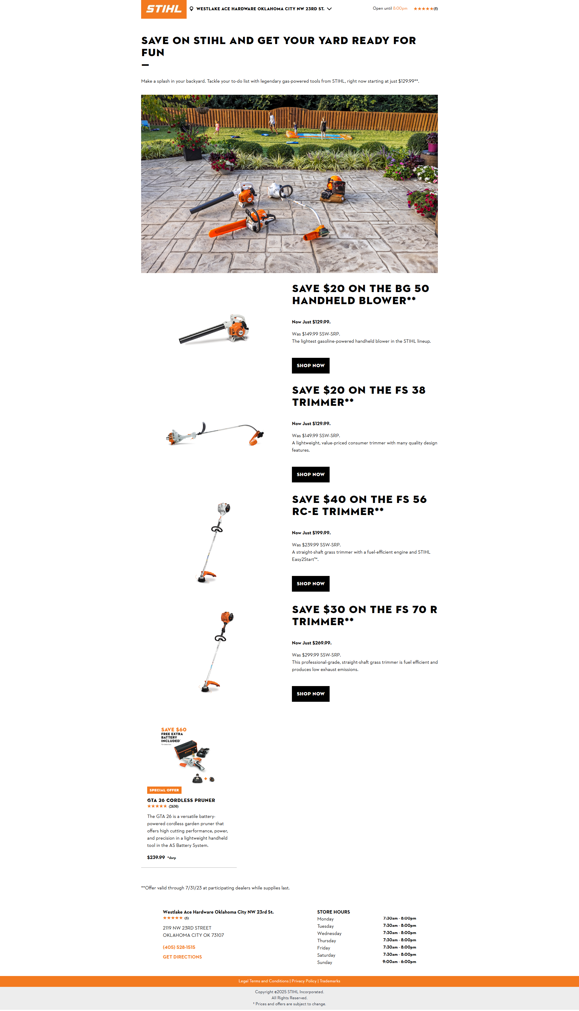 Save-on-STIHL-and-Get-Your-Yard-Ready-for-Fun-04-04-2025_06_55_PM.png