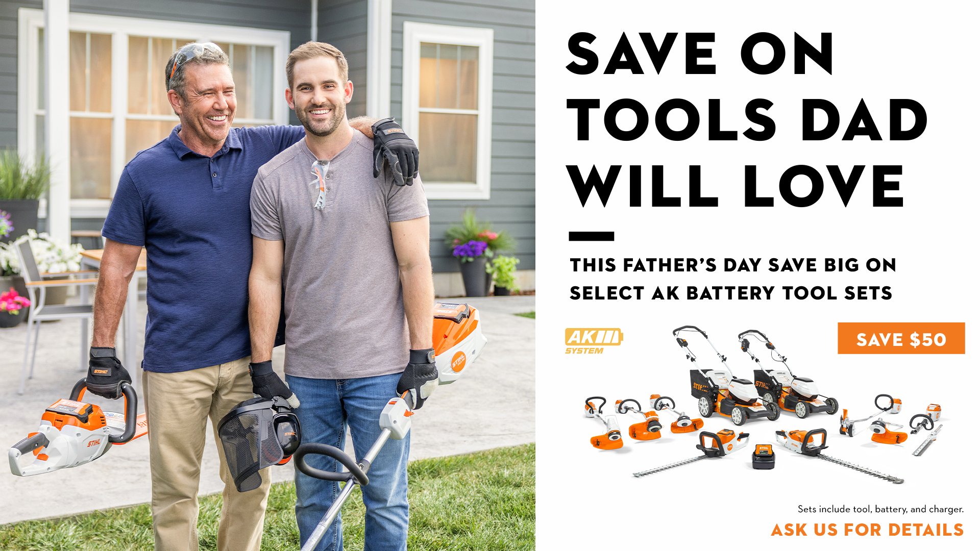 FathersDay24_EdgeSlide.jpg