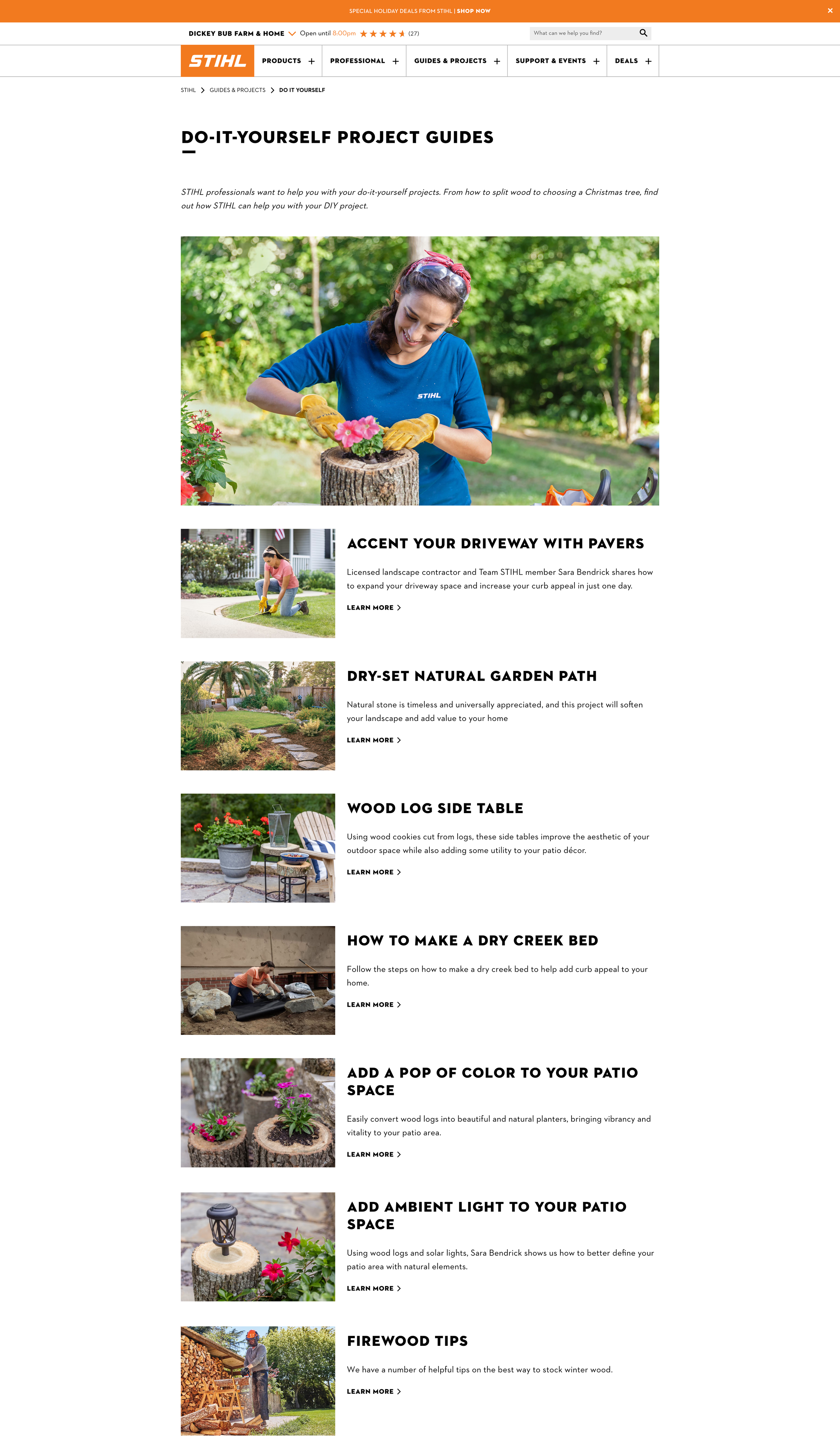 Do-it-Yourself-Project-Guides-Articles-STIHL-USA-12-02-2024_01_33_PM.png