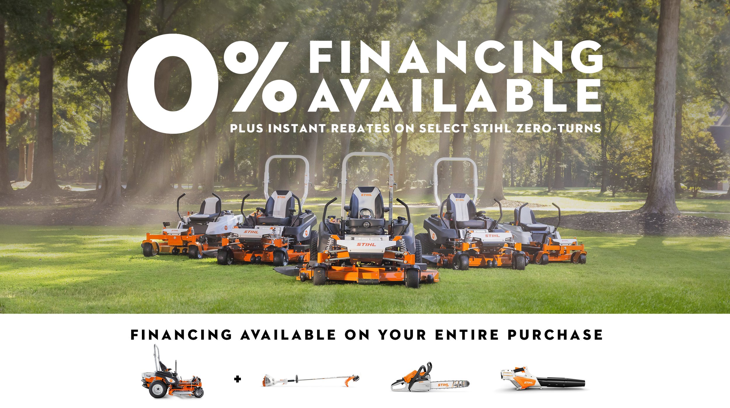 RZFinancing_InstantRebates_WithProducts_v2.jpg