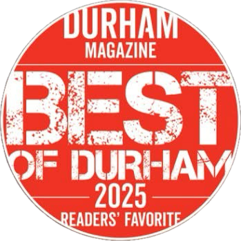 Best of Durham