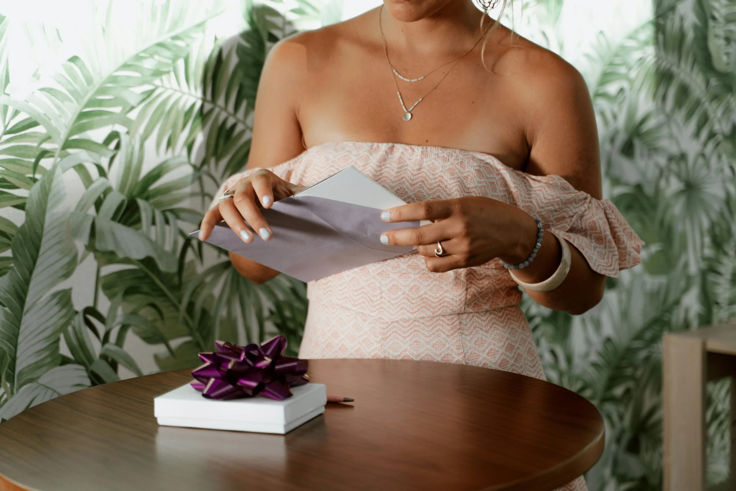 Why Birthdays Feel Heavy