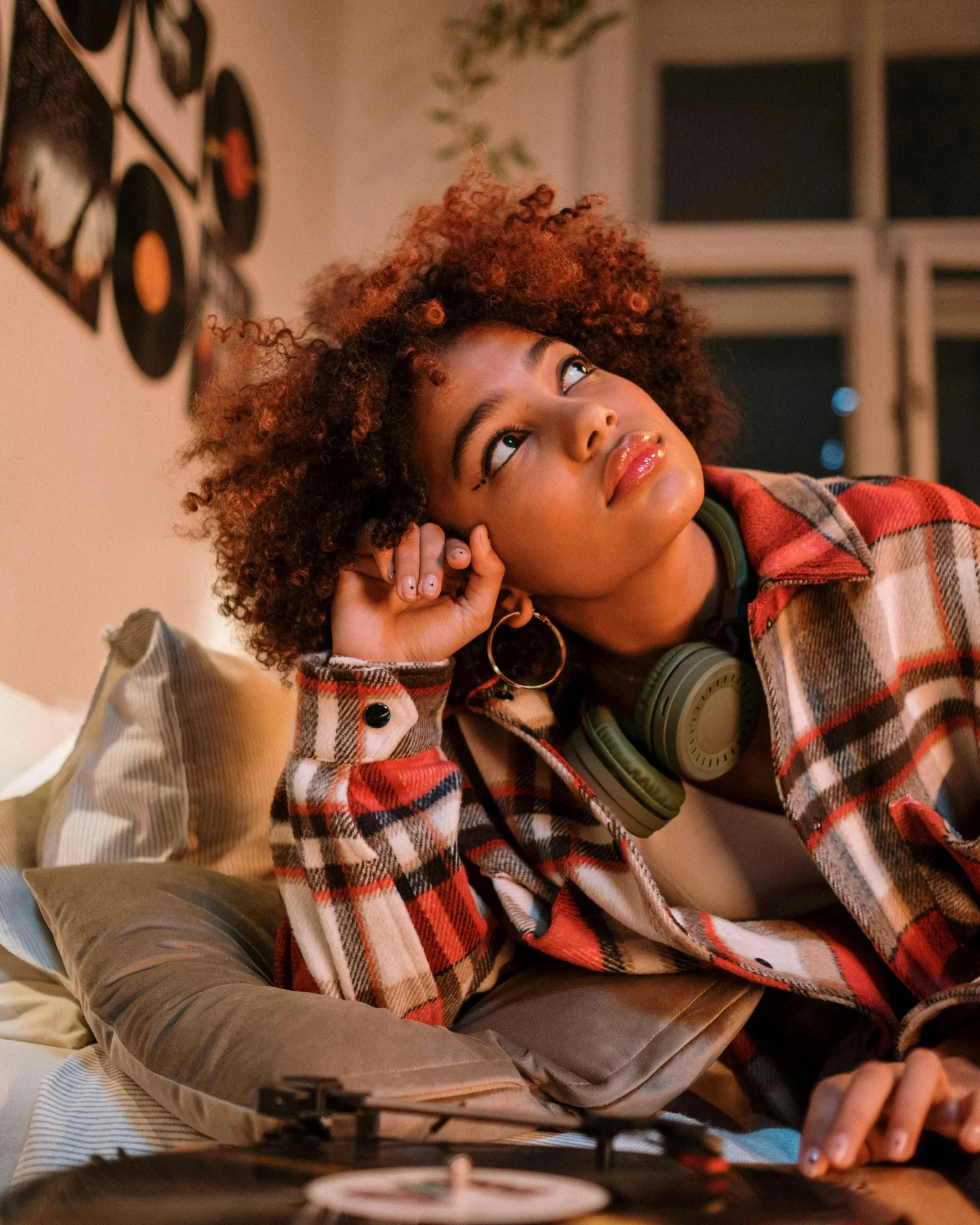 Before You Say New Year New Me, Read This First