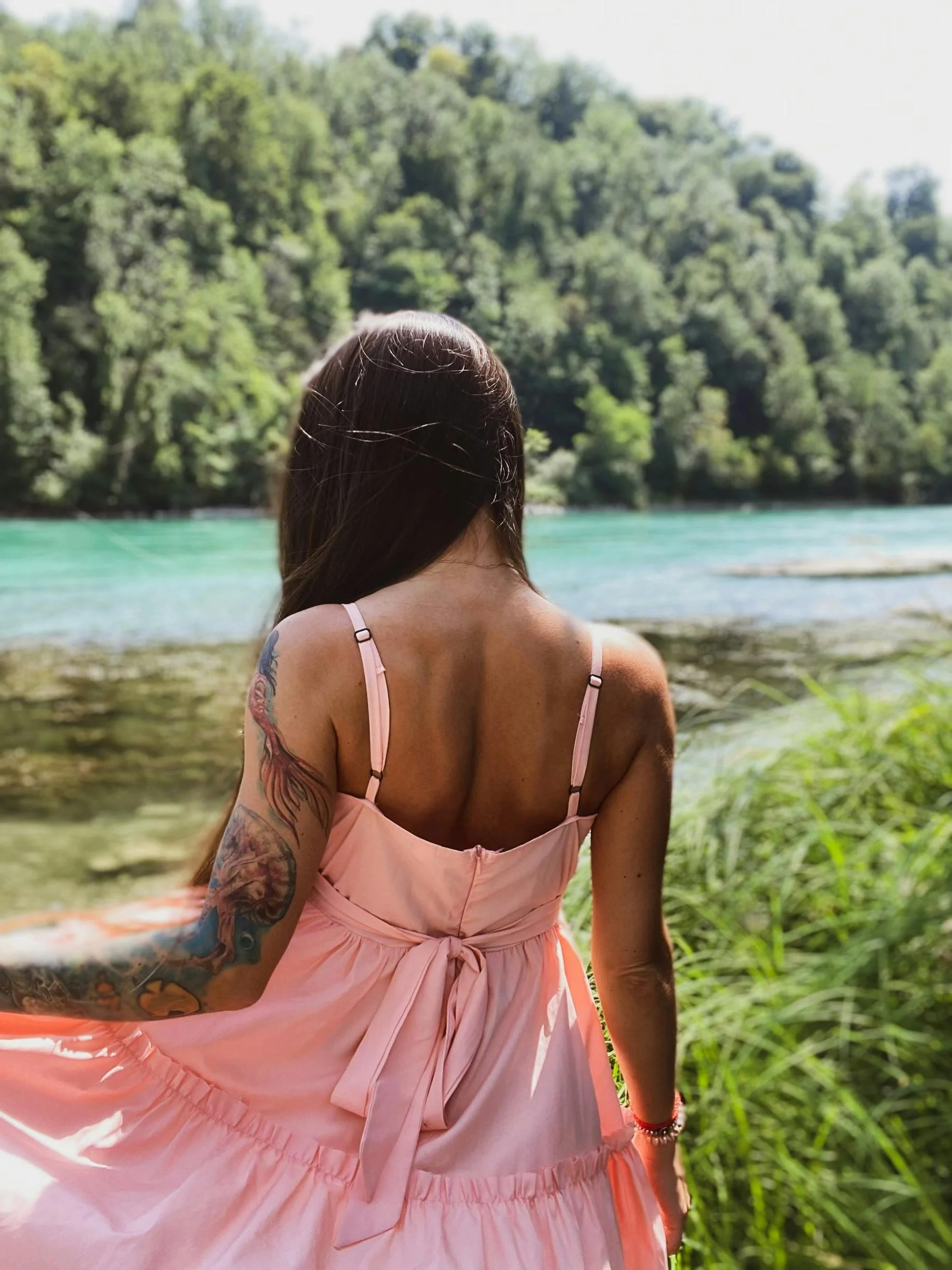 You’re Not Lazy. You’re Burned Out. 