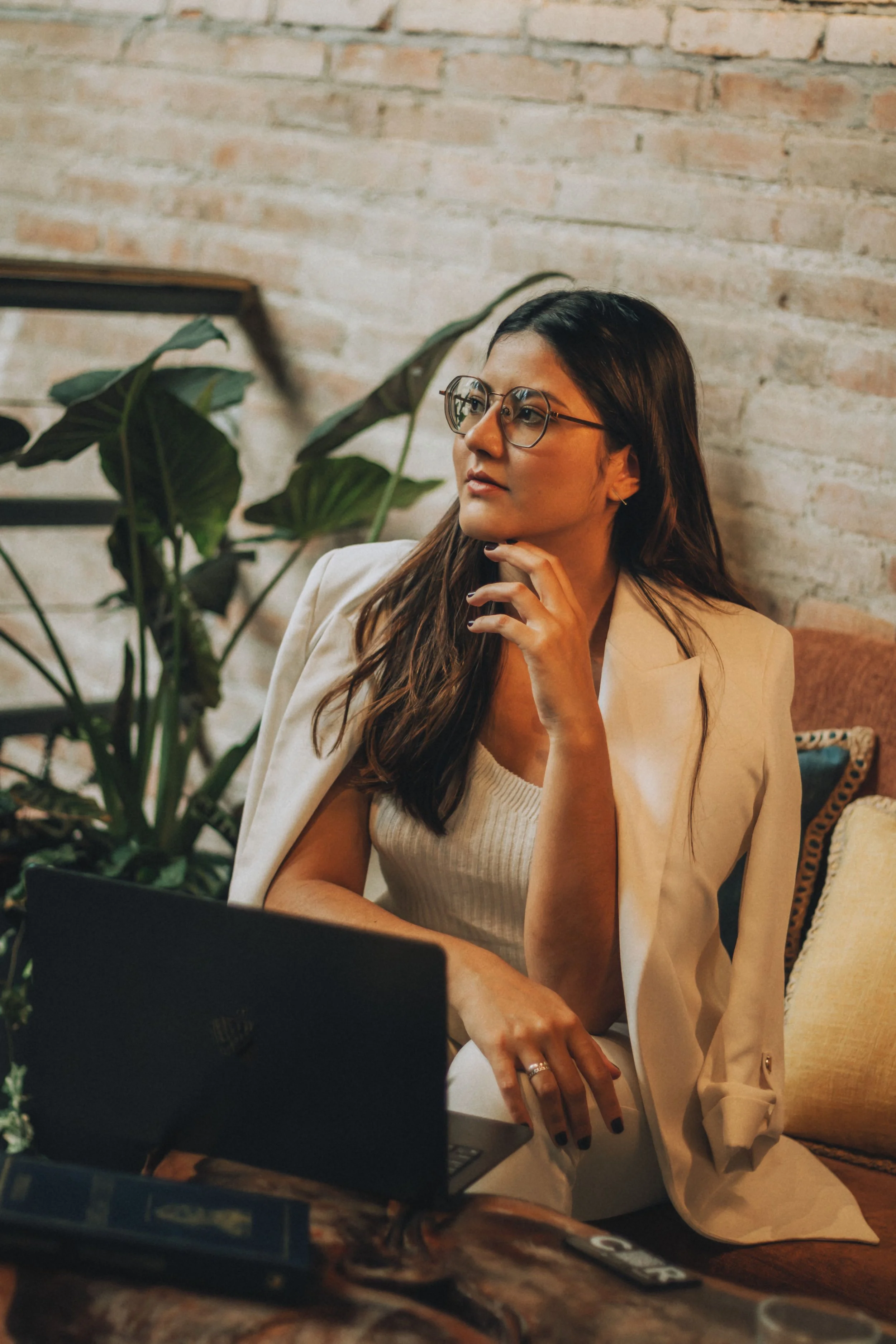 The Way You Work May Be Telling the Story Your Childhood Never Could