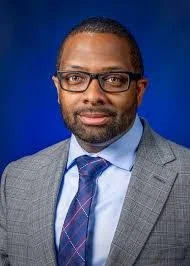 Baccalaureate Service