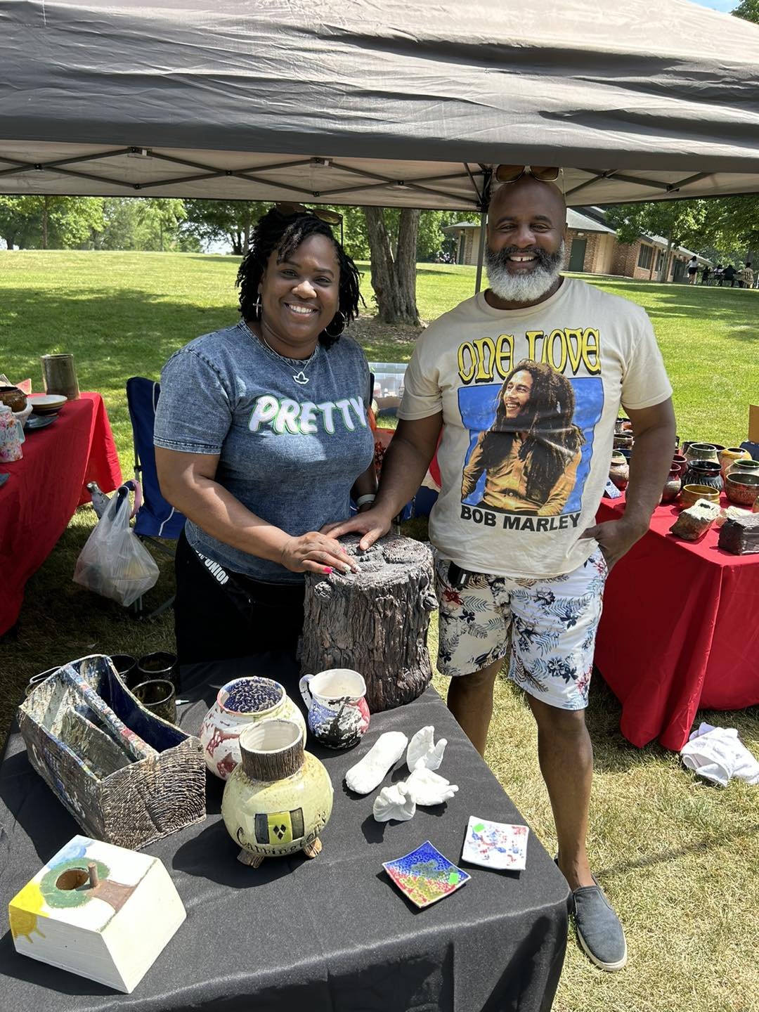 juneteenth vendor.jpg