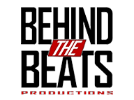 Behind the Beats Productions